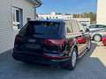 Audi Q7 3.0 TDI quattro S Line / 7-Sitze / Noir - thumbnail 2