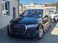 Audi Q7 3.0 TDI quattro S Line / 7-Sitze / Noir - thumbnail 1