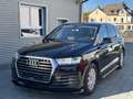 Audi Q7 3.0 TDI quattro S Line / 7-Sitze / Noir - thumbnail 3