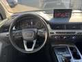Audi Q7 3.0 TDI quattro S Line / 7-Sitze / Noir - thumbnail 12