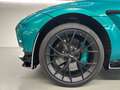 Aston Martin DBX DBX707 AMR24 / Podium Green / Trophy Silver / B&W Grün - thumbnail 6