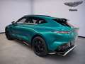 Aston Martin DBX DBX707 AMR24 / Podium Green / Trophy Silver / B&W Grün - thumbnail 4