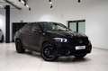 Mercedes-Benz GLE 53 AMG |COUPE|HUD|NIGHT|SOFT|LUFT|360°|BURM.| Schwarz - thumbnail 1