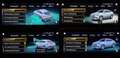 Mercedes-Benz GLE 53 AMG |COUPE|HUD|NIGHT|SOFT|LUFT|360°|BURM.| Schwarz - thumbnail 29