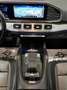 Mercedes-Benz GLE 53 AMG |COUPE|HUD|NIGHT|SOFT|LUFT|360°|BURM.| Schwarz - thumbnail 11