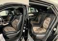 Mercedes-Benz GLE 53 AMG |COUPE|HUD|NIGHT|SOFT|LUFT|360°|BURM.| Schwarz - thumbnail 14