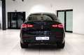 Mercedes-Benz GLE 53 AMG |COUPE|HUD|NIGHT|SOFT|LUFT|360°|BURM.| Schwarz - thumbnail 26