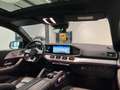 Mercedes-Benz GLE 53 AMG |COUPE|HUD|NIGHT|SOFT|LUFT|360°|BURM.| Schwarz - thumbnail 4