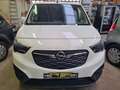 Opel Combo Blanc - thumbnail 6