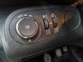 Opel Combo Blanc - thumbnail 13