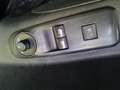 Opel Combo Blanc - thumbnail 14
