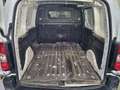 Opel Combo Blanc - thumbnail 11