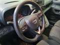 Opel Combo Blanc - thumbnail 9