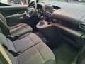 Opel Combo Blanc - thumbnail 8
