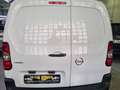Opel Combo Blanc - thumbnail 5