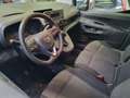 Opel Combo Blanc - thumbnail 12