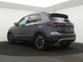 Volkswagen T-Cross T-Cross 1.0TSI Life 95PK *APP CONNECT*BLTH*ADAPTIV Grijs - thumbnail 7