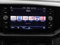 Volkswagen T-Cross T-Cross 1.0TSI Life 95PK *APP CONNECT*BLTH*ADAPTIV Grijs - thumbnail 20