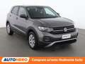 Volkswagen T-Cross 1.0 TSI Urban Gris - thumbnail 8