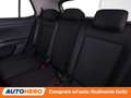 Volkswagen T-Cross 1.0 TSI Urban Gris - thumbnail 14