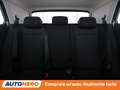 Volkswagen T-Cross 1.0 TSI Urban Gris - thumbnail 16