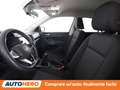 Volkswagen T-Cross 1.0 TSI Urban Gris - thumbnail 10