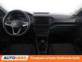 Volkswagen T-Cross 1.0 TSI Urban Gris - thumbnail 12