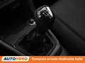 Volkswagen T-Cross 1.0 TSI Urban Gris - thumbnail 24