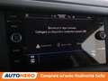 Volkswagen T-Cross 1.0 TSI Urban Gris - thumbnail 21