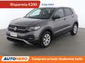 Volkswagen T-Cross 1.0 TSI Urban Gris - thumbnail 1