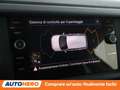 Volkswagen T-Cross 1.0 TSI Urban Gris - thumbnail 22
