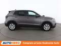 Volkswagen T-Cross 1.0 TSI Urban Gris - thumbnail 7