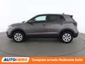Volkswagen T-Cross 1.0 TSI Urban Gris - thumbnail 3