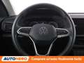 Volkswagen T-Cross 1.0 TSI Urban Gris - thumbnail 19