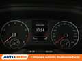 Volkswagen T-Cross 1.0 TSI Urban Gris - thumbnail 20