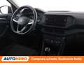 Volkswagen T-Cross 1.0 TSI Urban Gris - thumbnail 13