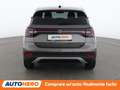 Volkswagen T-Cross 1.0 TSI Urban Gris - thumbnail 5
