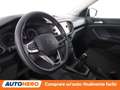 Volkswagen T-Cross 1.0 TSI Urban Gris - thumbnail 11