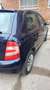 Skoda Fabia Combi 1.2 Comfort - thumbnail 13
