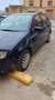Skoda Fabia Combi 1.2 Comfort - thumbnail 11