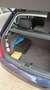 Skoda Fabia Combi 1.2 Comfort - thumbnail 16