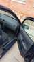 Skoda Fabia Combi 1.2 Comfort - thumbnail 6
