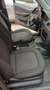 Skoda Fabia Combi 1.2 Comfort - thumbnail 5