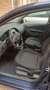 Skoda Fabia Combi 1.2 Comfort - thumbnail 9