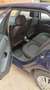 Skoda Fabia Combi 1.2 Comfort - thumbnail 8