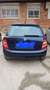 Skoda Fabia Combi 1.2 Comfort - thumbnail 2