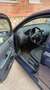 Skoda Fabia Combi 1.2 Comfort - thumbnail 10