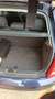 Skoda Fabia Combi 1.2 Comfort - thumbnail 17