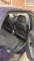 Skoda Fabia Combi 1.2 Comfort - thumbnail 7