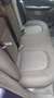 Skoda Fabia Combi 1.2 Comfort - thumbnail 15